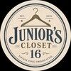 juniorscloset16